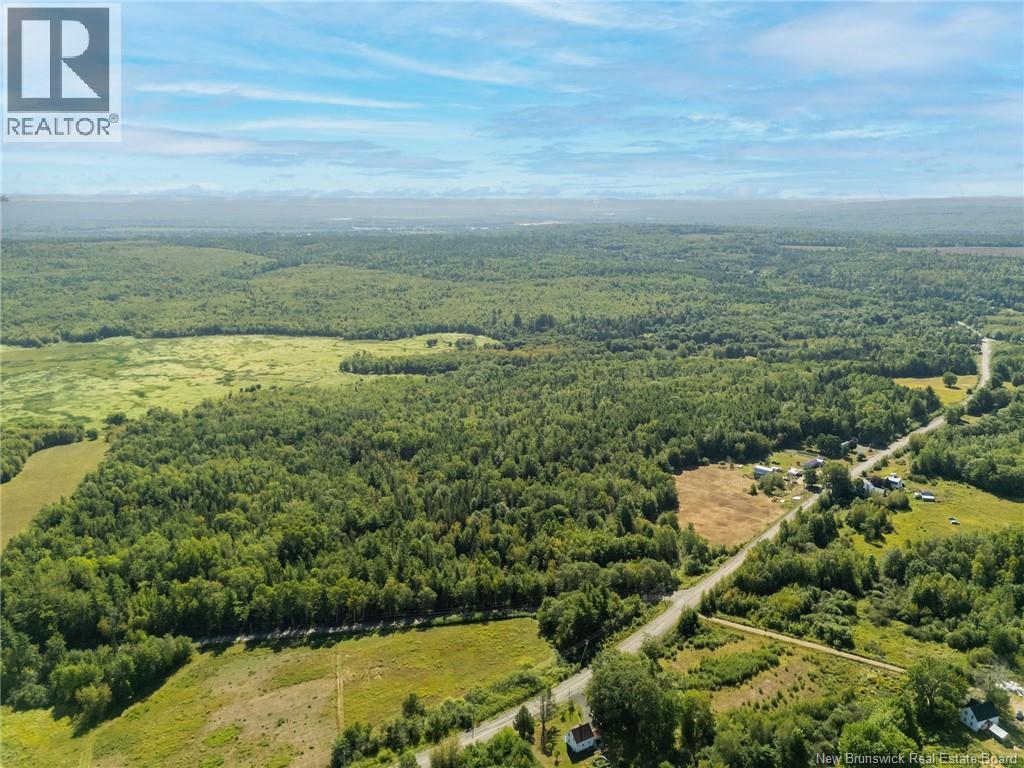 Lot Route 102 Route, Gagetown, New Brunswick  E5M 1L2 - Photo 10 - NB147141
