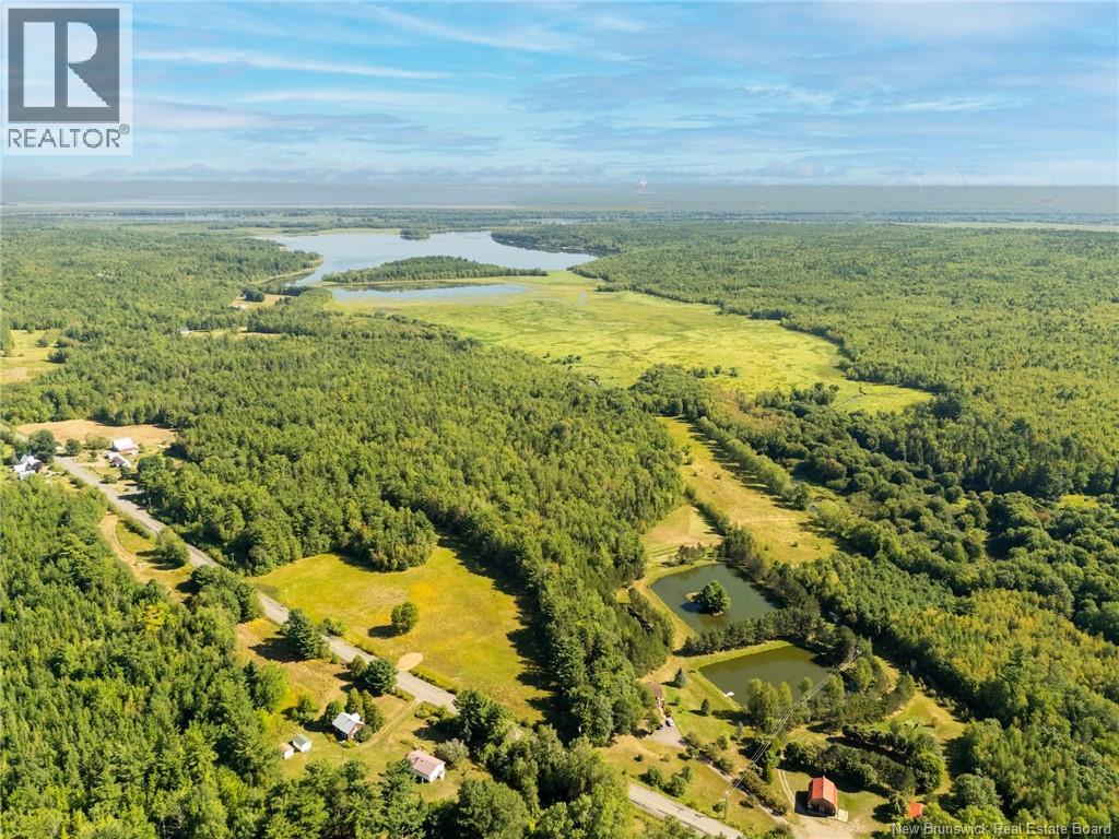 Lot Route 102 Route, Gagetown, New Brunswick  E5M 1L2 - Photo 6 - NB147141