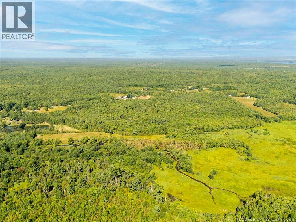 Lot Route 102 Route, Gagetown, New Brunswick  E5M 1L2 - Photo 7 - NB147141