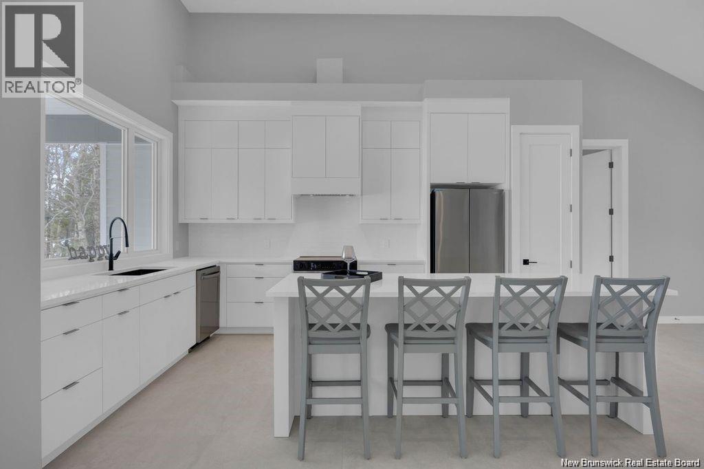 1191 Route 785 Unit# 6, Utopia, New Brunswick  E5C 2L3 - Photo 15 - NB147210