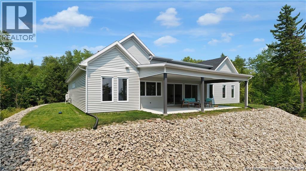1191 Route 785 Unit# 6, Utopia, New Brunswick  E5C 2L3 - Photo 38 - NB147210