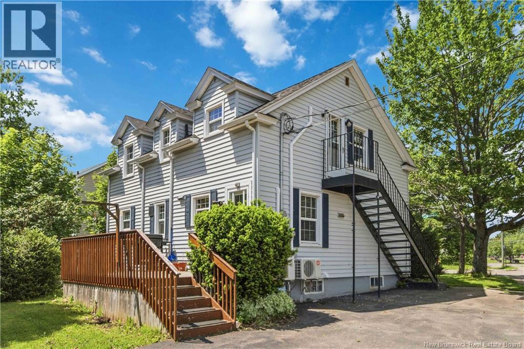 209 Broadway Street, Moncton, New Brunswick  E1A 3Y3 - Photo 14 - NB147127