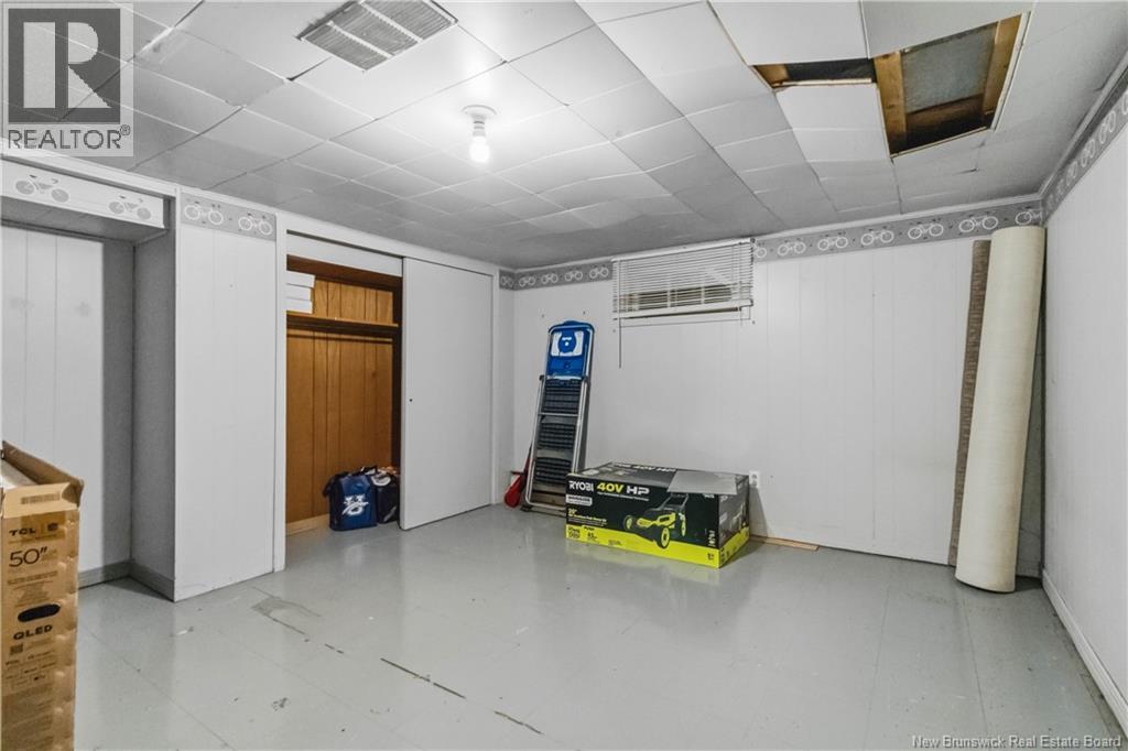 209 Broadway Street, Moncton, New Brunswick  E1A 3Y3 - Photo 24 - NB147127