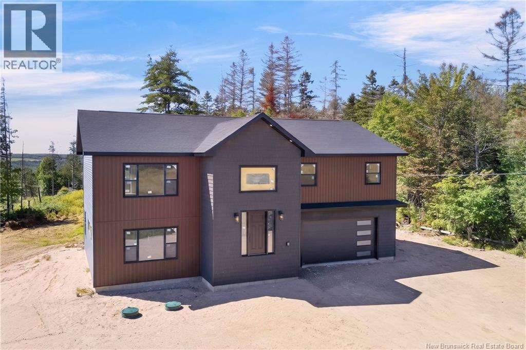 594 Route 616, Keswick Ridge, New Brunswick