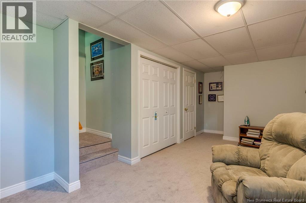 609 Salisbury Road, Moncton, New Brunswick E1E 1B9 - Photo 22 - NB147189