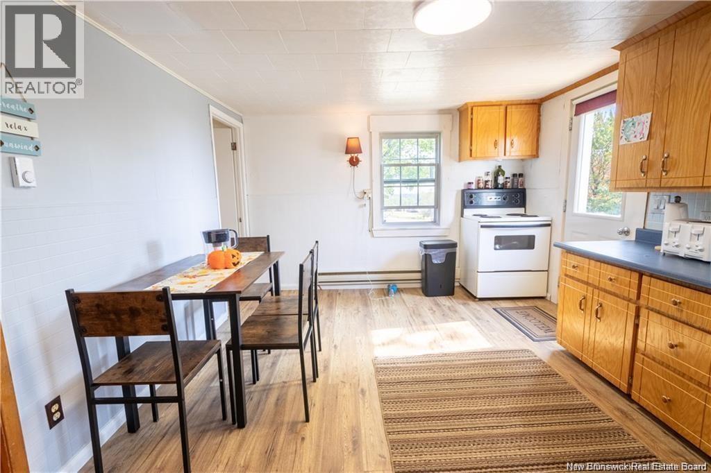 3222 Route 104, Upper Hainesville, New Brunswick  E6E 1J1 - Photo 17 - NB147222