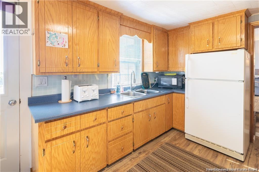 3222 Route 104, Upper Hainesville, New Brunswick  E6E 1J1 - Photo 18 - NB147222