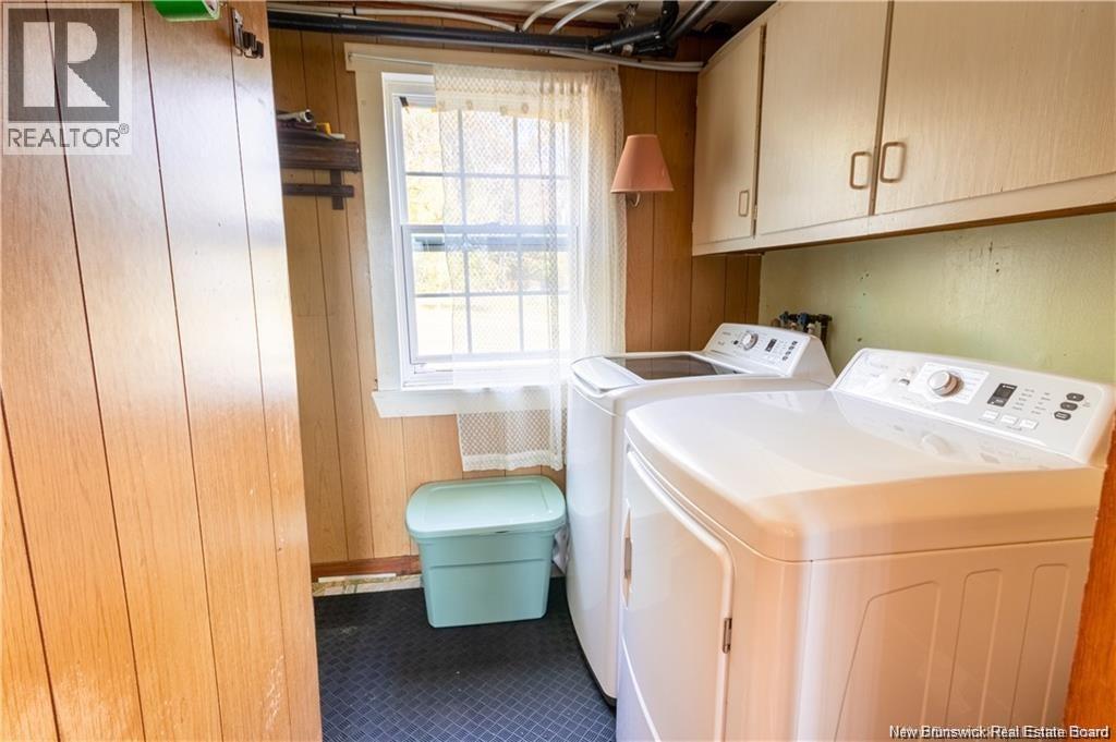 3222 Route 104, Upper Hainesville, New Brunswick  E6E 1J1 - Photo 20 - NB147222