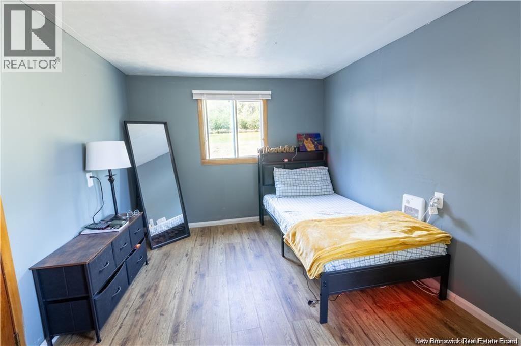 3222 Route 104, Upper Hainesville, New Brunswick  E6E 1J1 - Photo 22 - NB147222