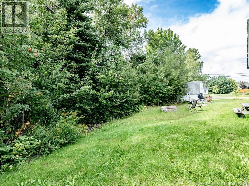 178 Main Street, Rexton, New Brunswick  E4W 2A8 - Photo 25 - NB147171