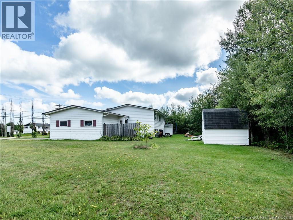 178 Main Street, Rexton, New Brunswick  E4W 2A8 - Photo 3 - NB147171