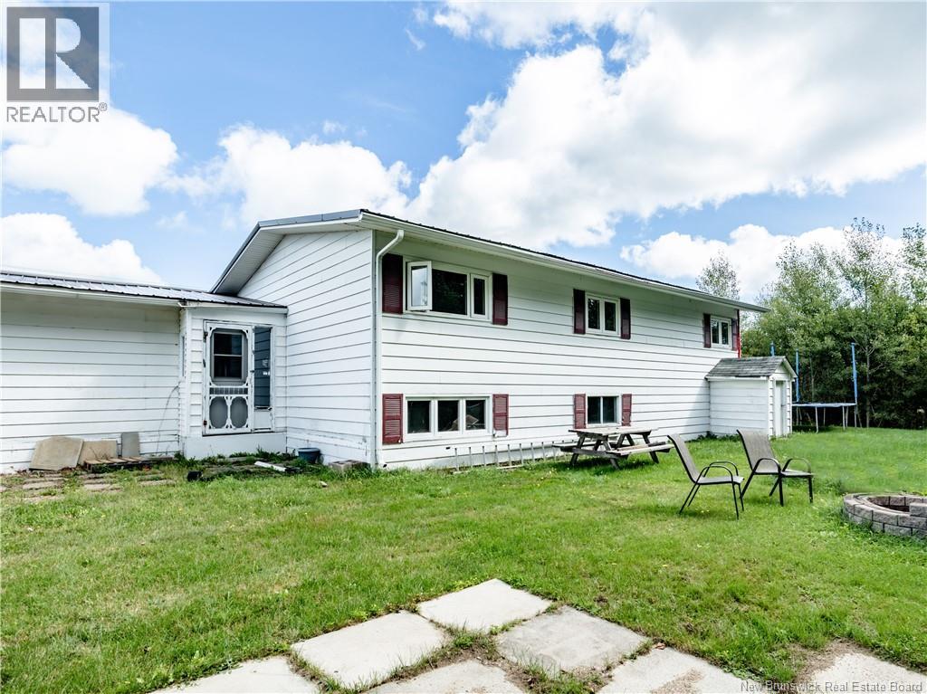 178 Main Street, Rexton, New Brunswick  E4W 2A8 - Photo 4 - NB147171