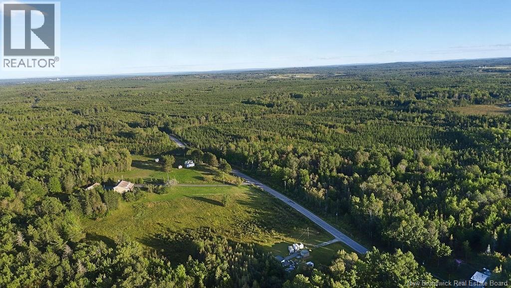 12 Thorne Brook Road, Havelock, New Brunswick  E4Z 0G2 - Photo 10 - NB147126