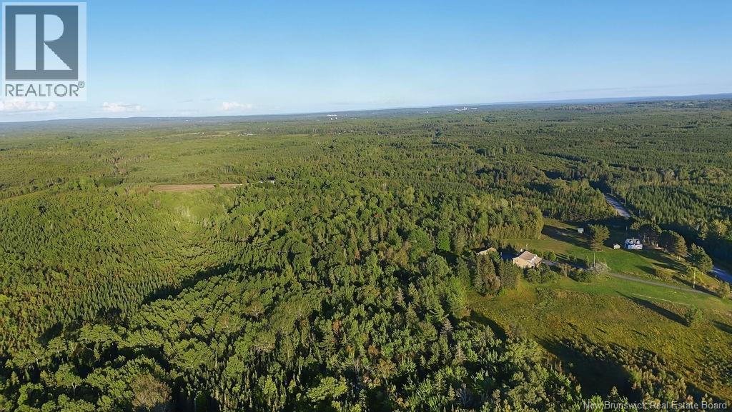 12 Thorne Brook Road, Havelock, New Brunswick  E4Z 0G2 - Photo 11 - NB147126