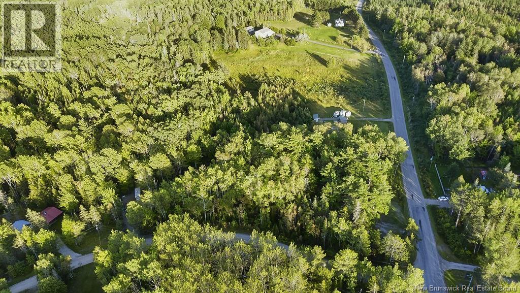 12 Thorne Brook Road, Havelock, New Brunswick  E4Z 0G2 - Photo 14 - NB147126