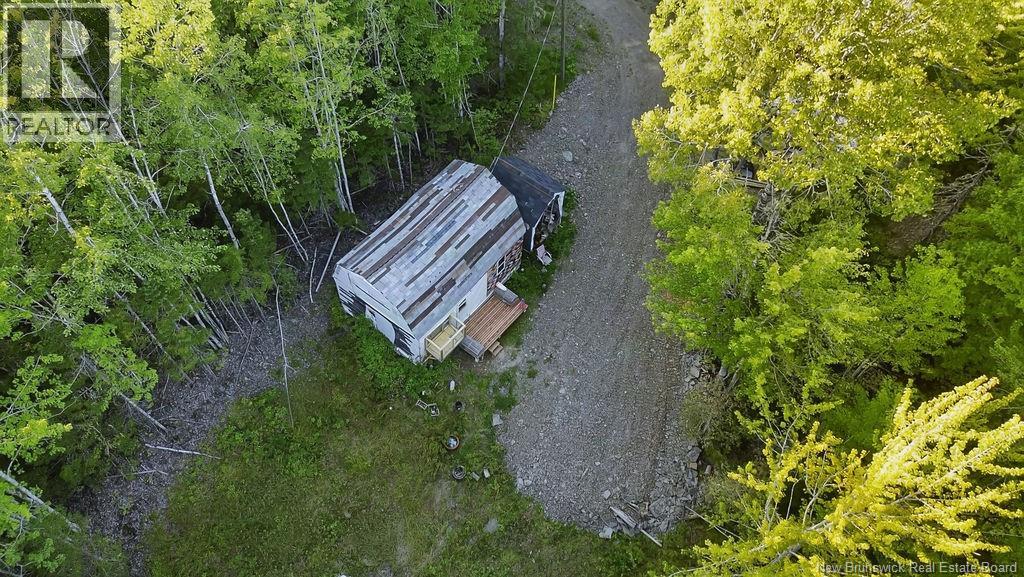 12 Thorne Brook Road, Havelock, New Brunswick  E4Z 0G2 - Photo 2 - NB147126