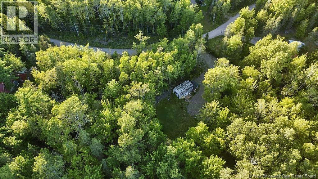 12 Thorne Brook Road, Havelock, New Brunswick  E4Z 0G2 - Photo 22 - NB147126