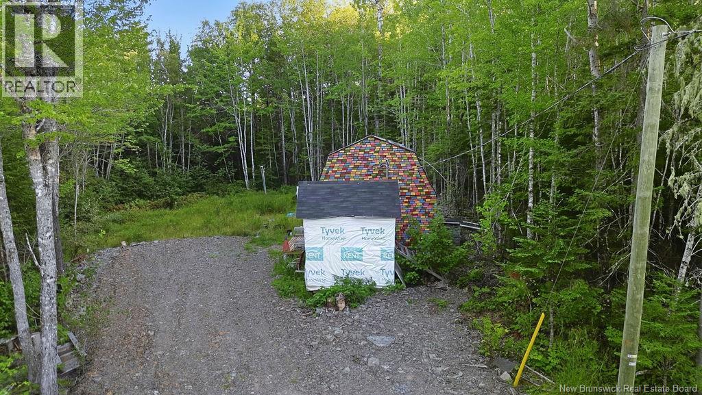 12 Thorne Brook Road, Havelock, New Brunswick  E4Z 0G2 - Photo 28 - NB147126
