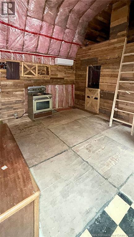 12 Thorne Brook Road, Havelock, New Brunswick  E4Z 0G2 - Photo 33 - NB147126