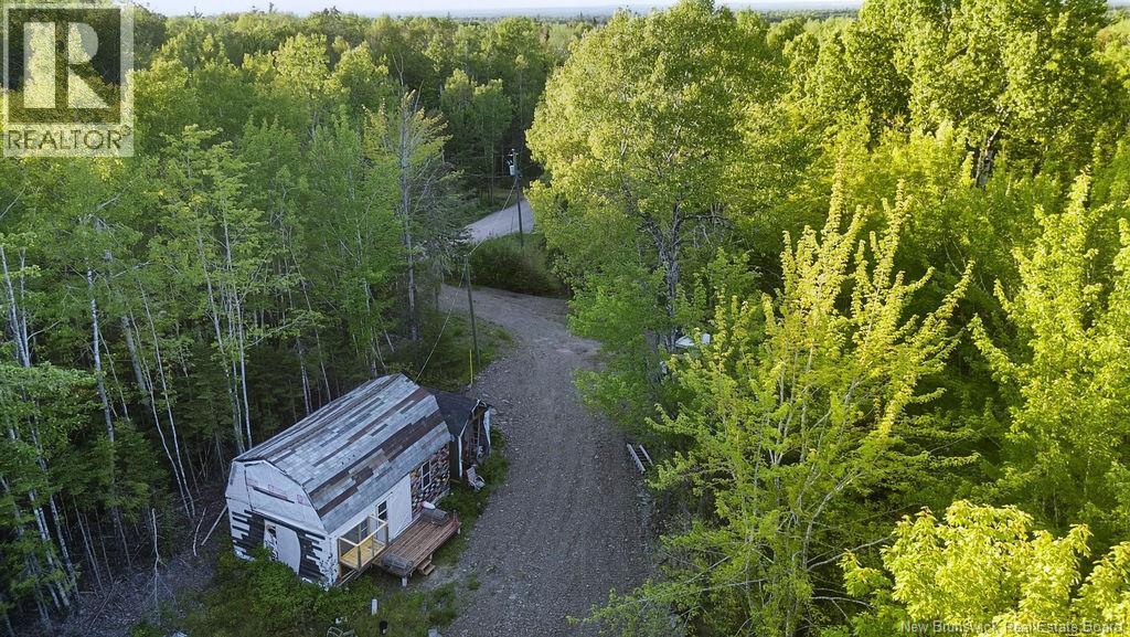 12 Thorne Brook Road, Havelock, New Brunswick  E4Z 0G2 - Photo 4 - NB147126