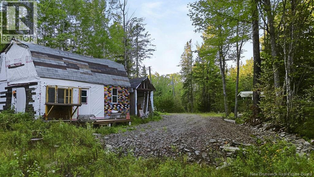 12 Thorne Brook Road, Havelock, New Brunswick  E4Z 0G2 - Photo 9 - NB147126