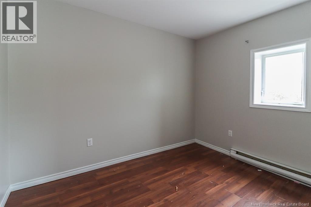112 Queen Street, Saint John, New Brunswick  E2L 1S4 - Photo 16 - NB147244