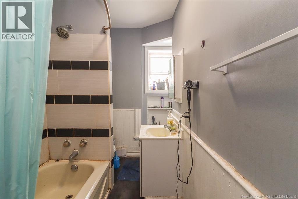 112 Queen Street, Saint John, New Brunswick  E2L 1S4 - Photo 24 - NB147244