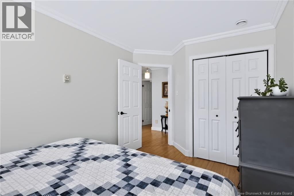 10 Cullinan Avenue, Saint John, New Brunswick  E2M 7X5 - Photo 22 - NB147214