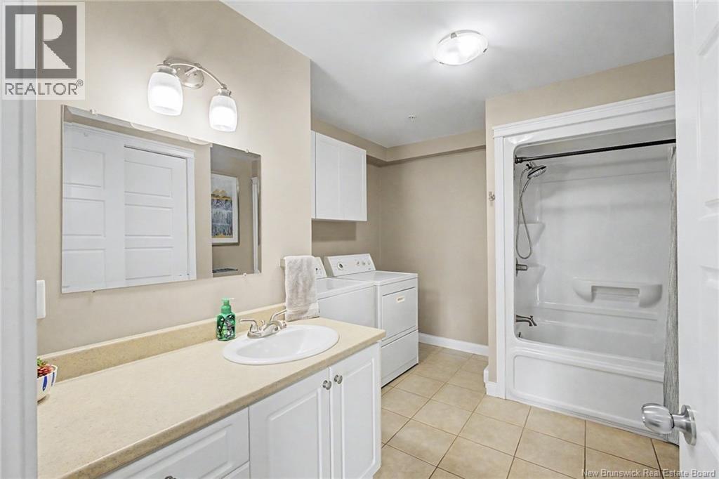 65 Brayson Unit# 201, Oromocto West, New Brunswick  E2V 0B1 - Photo 30 - NB147260
