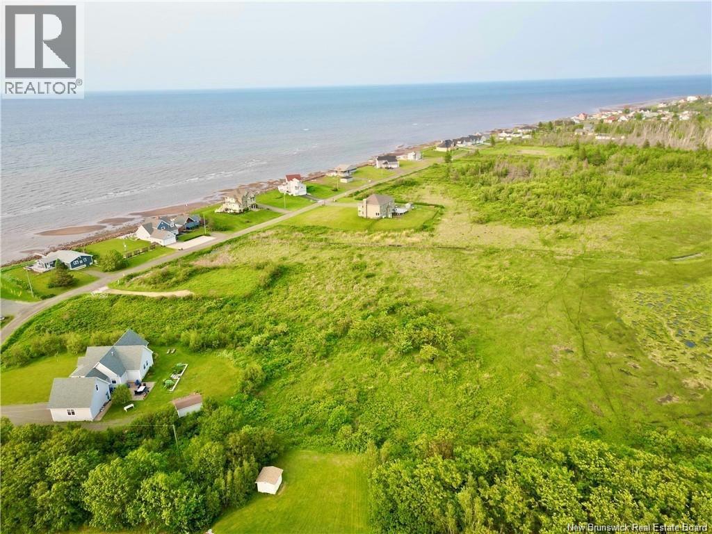 71 P'tit Barachois Road, Grand-Barachois, New Brunswick  E4P 7Y3 - Photo 4 - NB147265