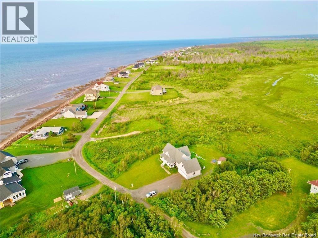 71 P'tit Barachois Road, Grand-Barachois, New Brunswick  E4P 7Y3 - Photo 7 - NB147265