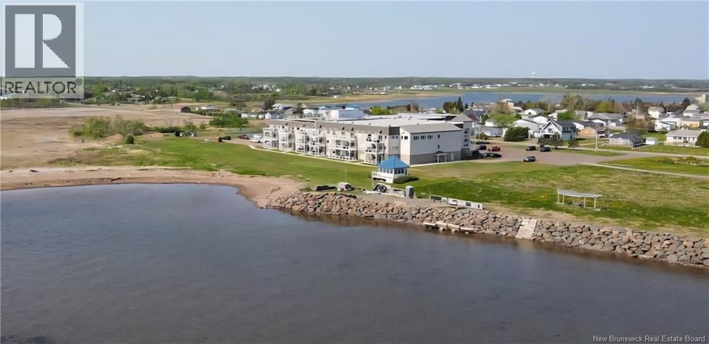 69 Cap Bimet Unit# 120, Grand-Barachois, New Brunswick