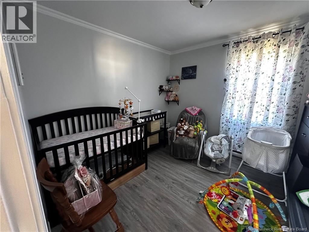 150-152 Dumaresq Street, Bathurst, New Brunswick  E2A 1H6 - Photo 15 - NB147231