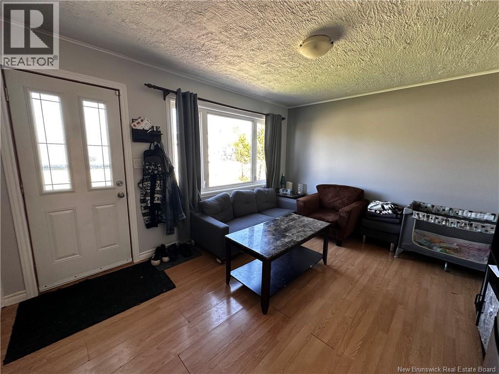 150-152 Dumaresq Street, Bathurst, New Brunswick  E2A 1H6 - Photo 17 - NB147231