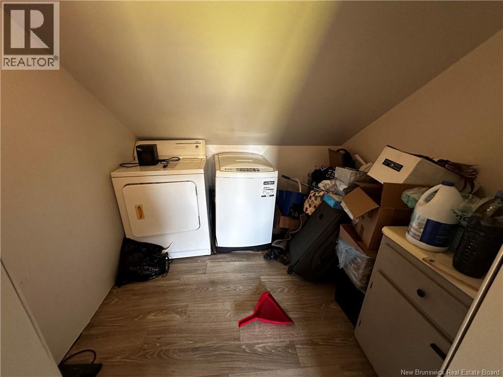150-152 Dumaresq Street, Bathurst, New Brunswick  E2A 1H6 - Photo 25 - NB147231
