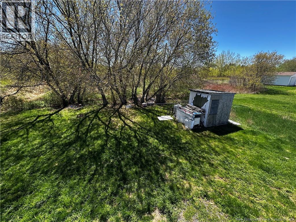 150-152 Dumaresq Street, Bathurst, New Brunswick  E2A 1H6 - Photo 4 - NB147231