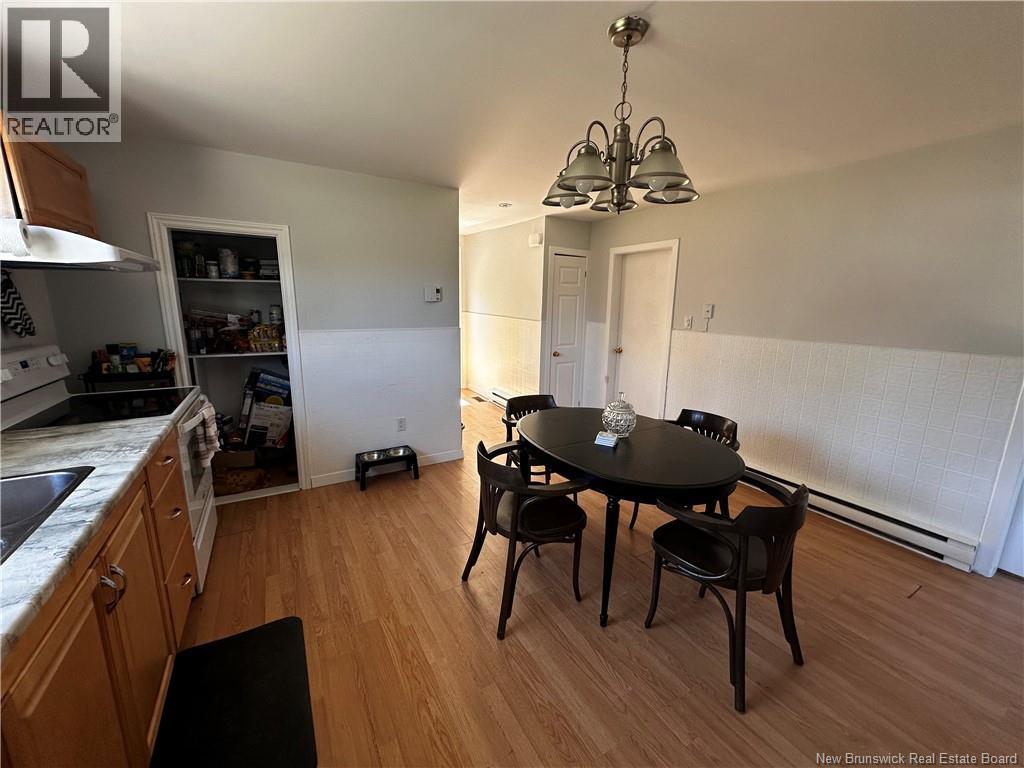 150-152 Dumaresq Street, Bathurst, New Brunswick  E2A 1H6 - Photo 8 - NB147231