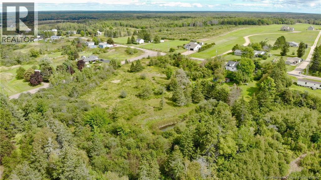 278 Pont Rouge Road, Memramcook, New Brunswick  E4K 1T6 - Photo 2 - NB147050