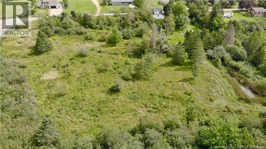 278 Pont Rouge Road, Memramcook, New Brunswick  E4K 1T6 - Photo 4 - NB147050