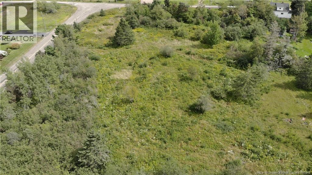 278 Pont Rouge Road, Memramcook, New Brunswick  E4K 1T6 - Photo 5 - NB147050