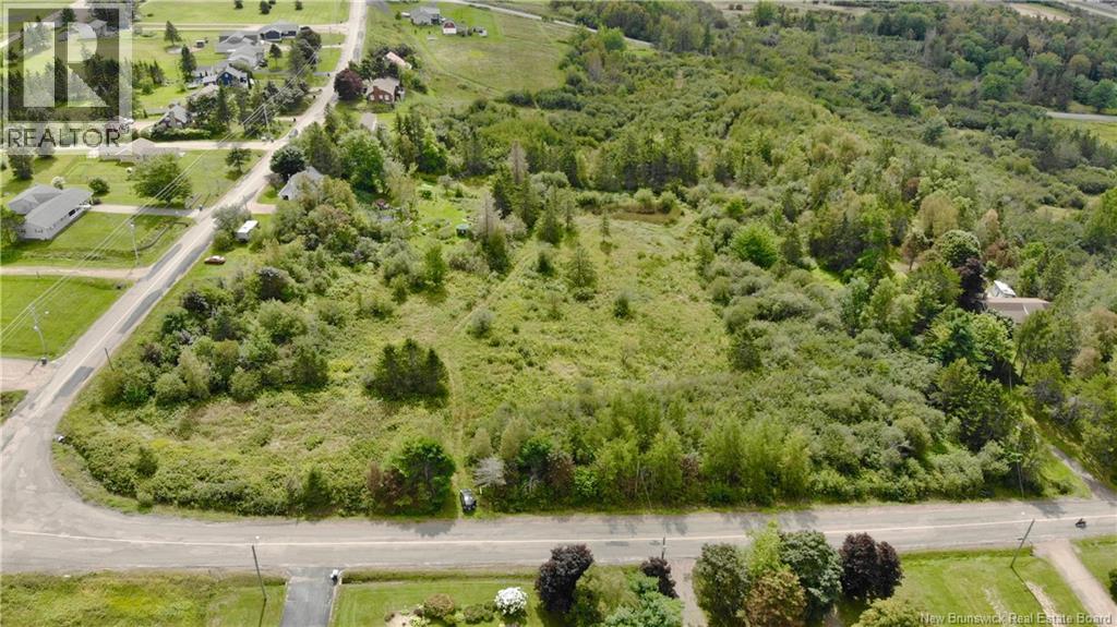 278 Pont Rouge Road, Memramcook, New Brunswick  E4K 1T6 - Photo 6 - NB147050