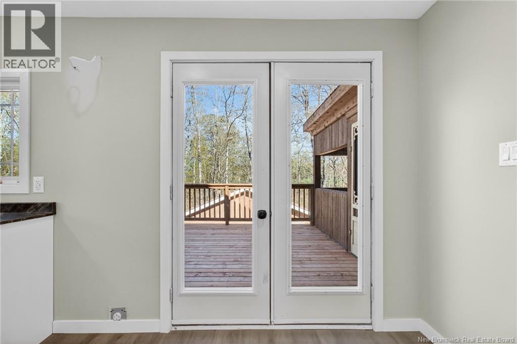 4075 Route 910, Shenstone, New Brunswick  E4H 4G6 - Photo 11 - NB147239