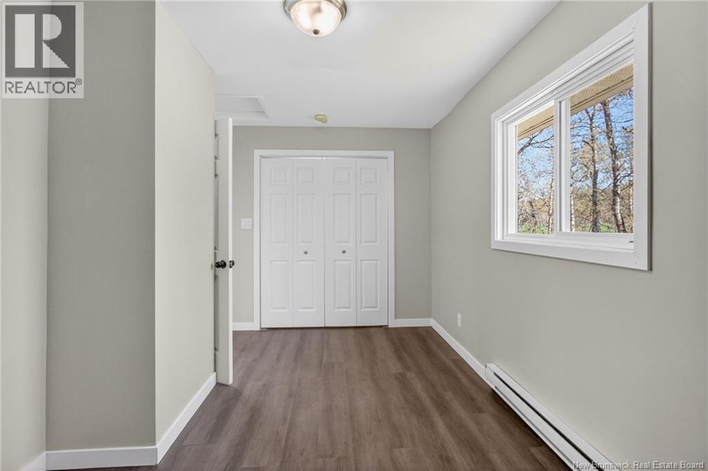 4075 Route 910, Shenstone, New Brunswick  E4H 4G6 - Photo 18 - NB147239