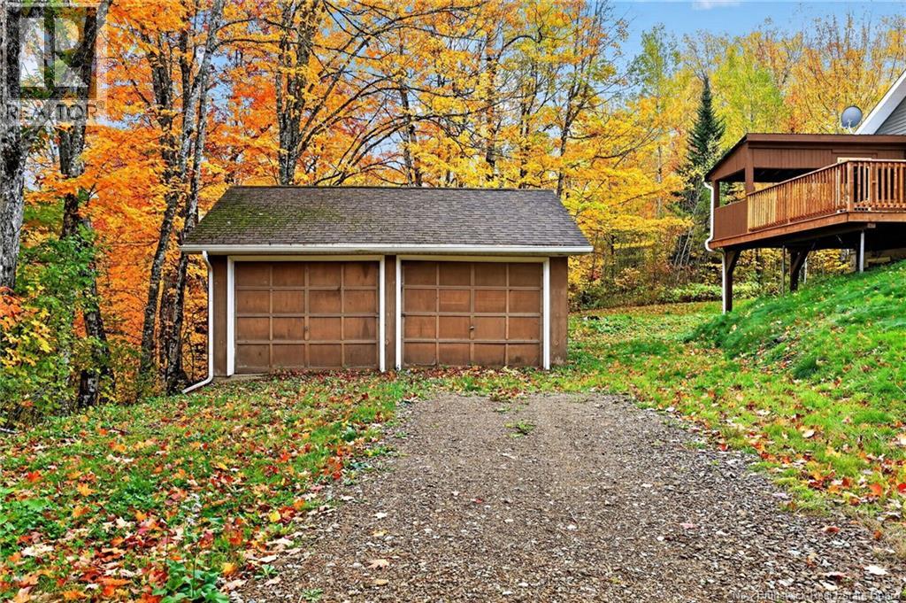 4075 Route 910, Shenstone, New Brunswick  E4H 4G6 - Photo 2 - NB147239