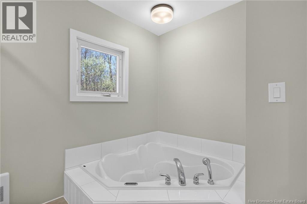 4075 Route 910, Shenstone, New Brunswick  E4H 4G6 - Photo 22 - NB147239