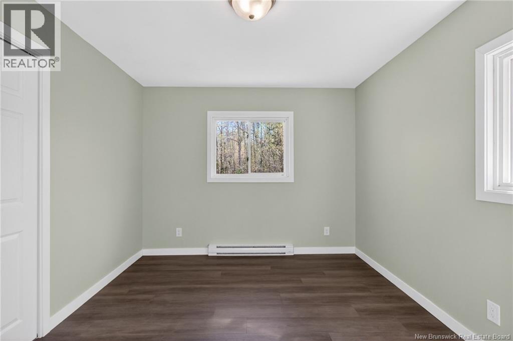 4075 Route 910, Shenstone, New Brunswick  E4H 4G6 - Photo 23 - NB147239