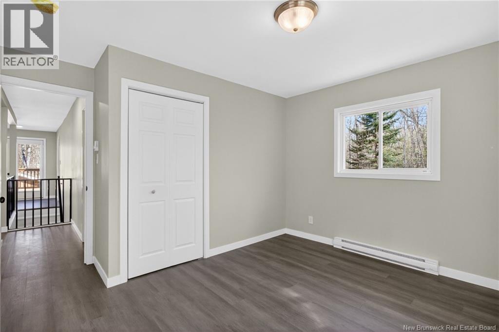 4075 Route 910, Shenstone, New Brunswick  E4H 4G6 - Photo 24 - NB147239