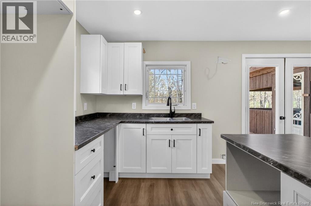 4075 Route 910, Shenstone, New Brunswick  E4H 4G6 - Photo 28 - NB147239