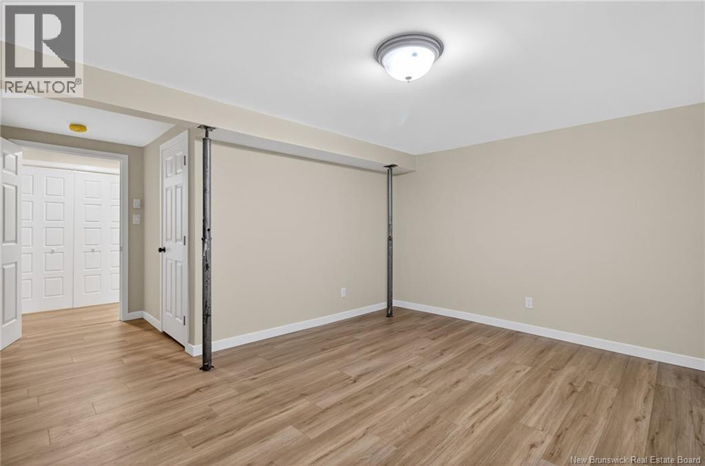 4075 Route 910, Shenstone, New Brunswick  E4H 4G6 - Photo 38 - NB147239