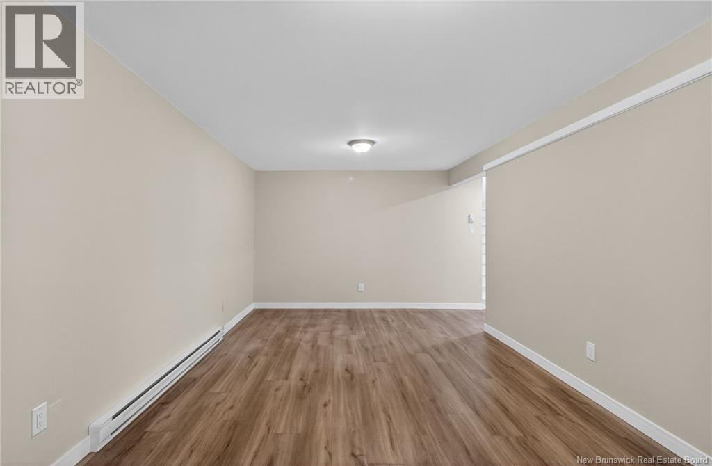 4075 Route 910, Shenstone, New Brunswick  E4H 4G6 - Photo 41 - NB147239